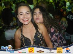 Pipoca (Domingo)
